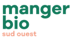 Manger Bio Sud-Ouest