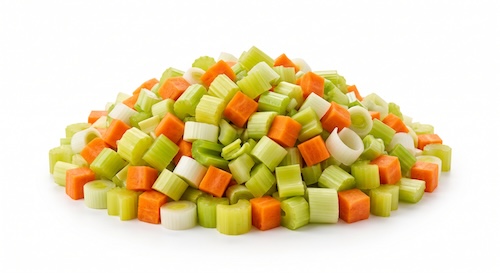 Potage