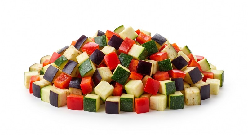 Ratatouille